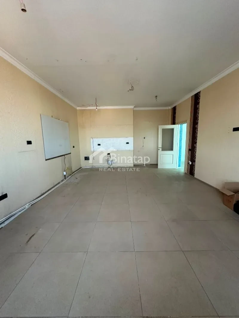 Satılır 3 otaqlı yeni tikili 187 m², Nizami m. — şəkil 17