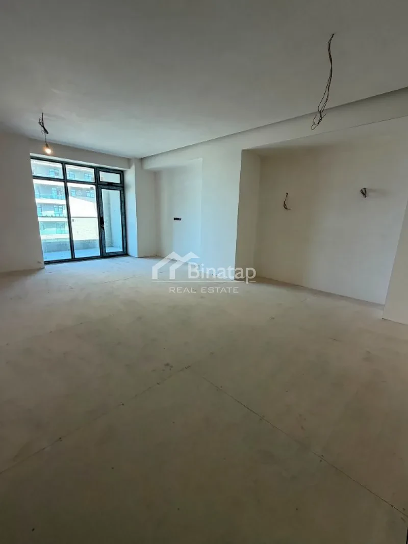Satılır 4 otaqlı yeni tikili 178 m², 8 Noyabr m. — şəkil 4