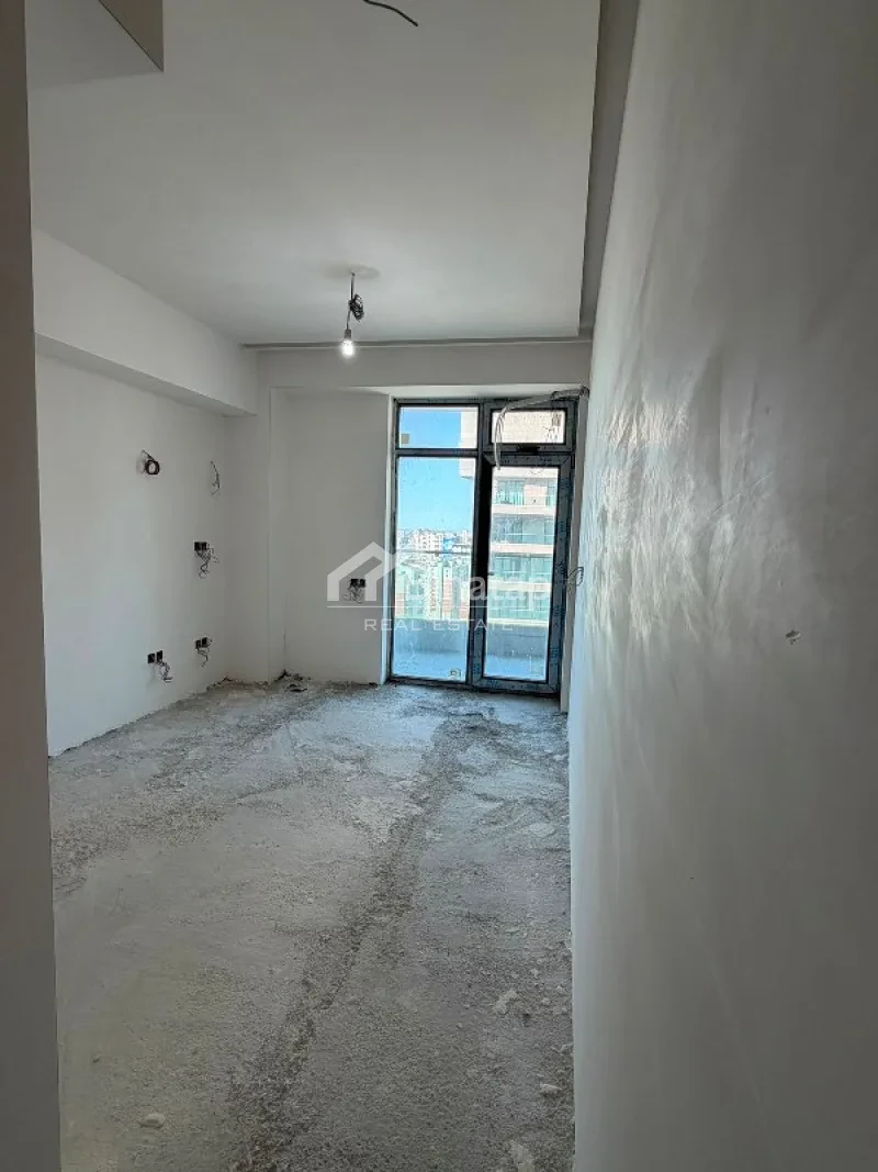 Satılır 4 otaqlı yeni tikili 178 m², 8 Noyabr m. — şəkil 6