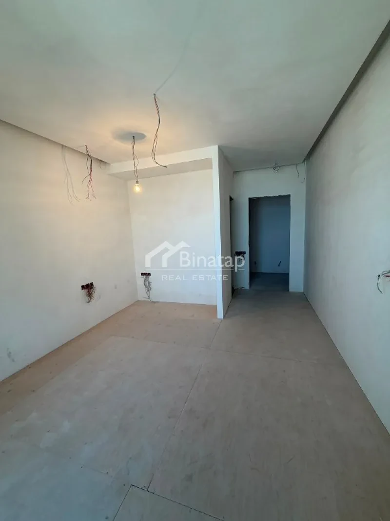 Satılır 4 otaqlı yeni tikili 178 m², 8 Noyabr m. — şəkil 7