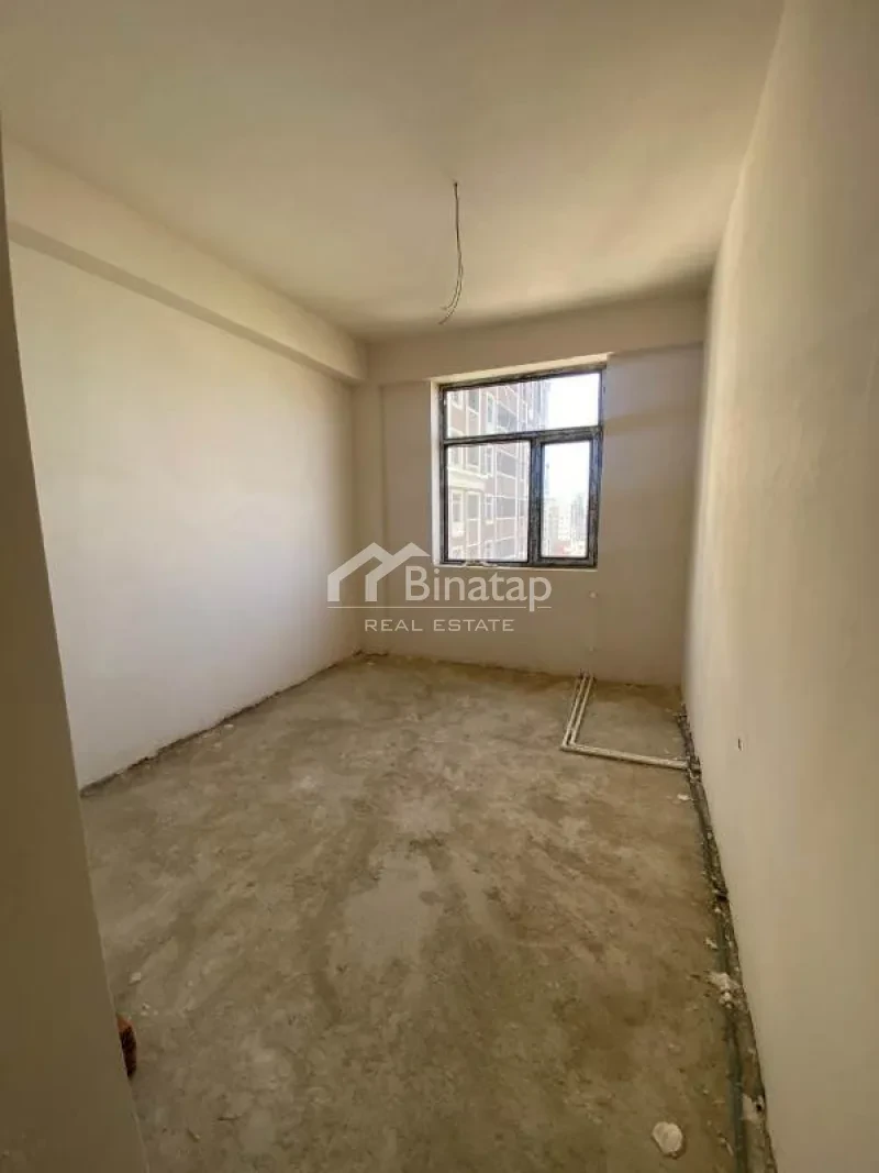 Satılır 2 otaqlı yeni tikili 40 m², 28 May m. — şəkil 2