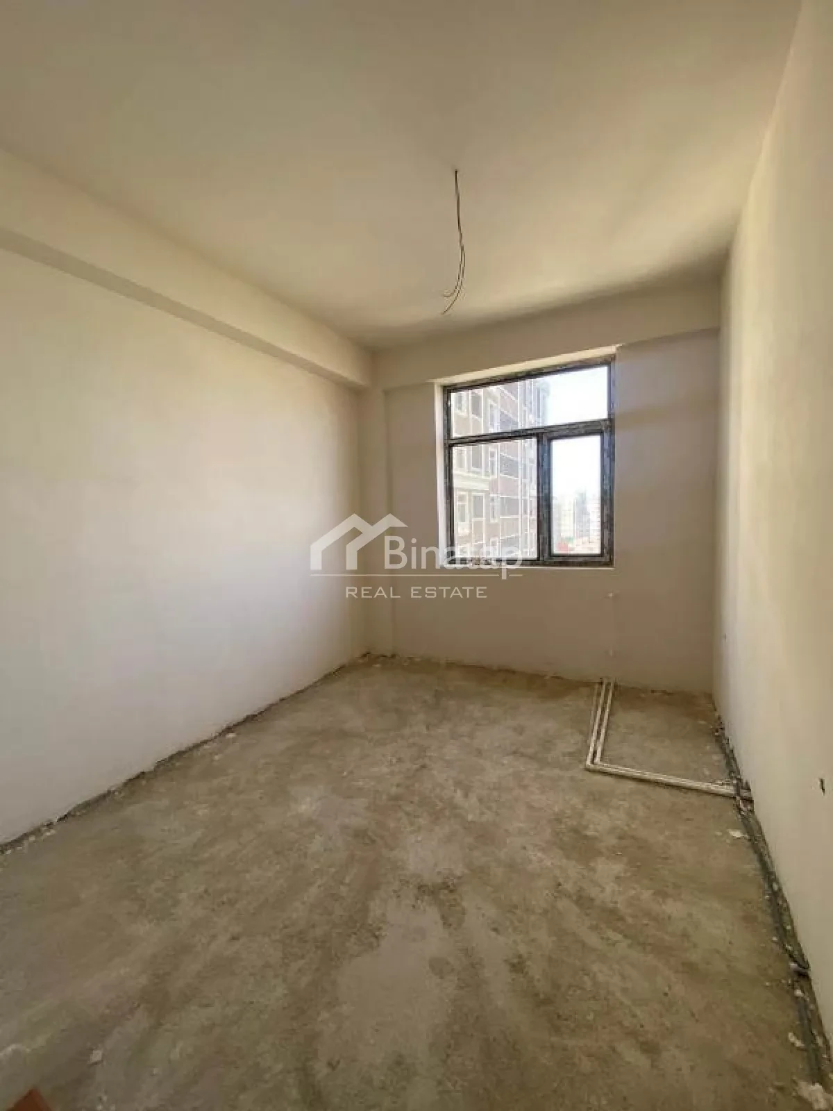 Satılır 2 otaqlı yeni tikili 40 m², 28 May m. — şəkil 3