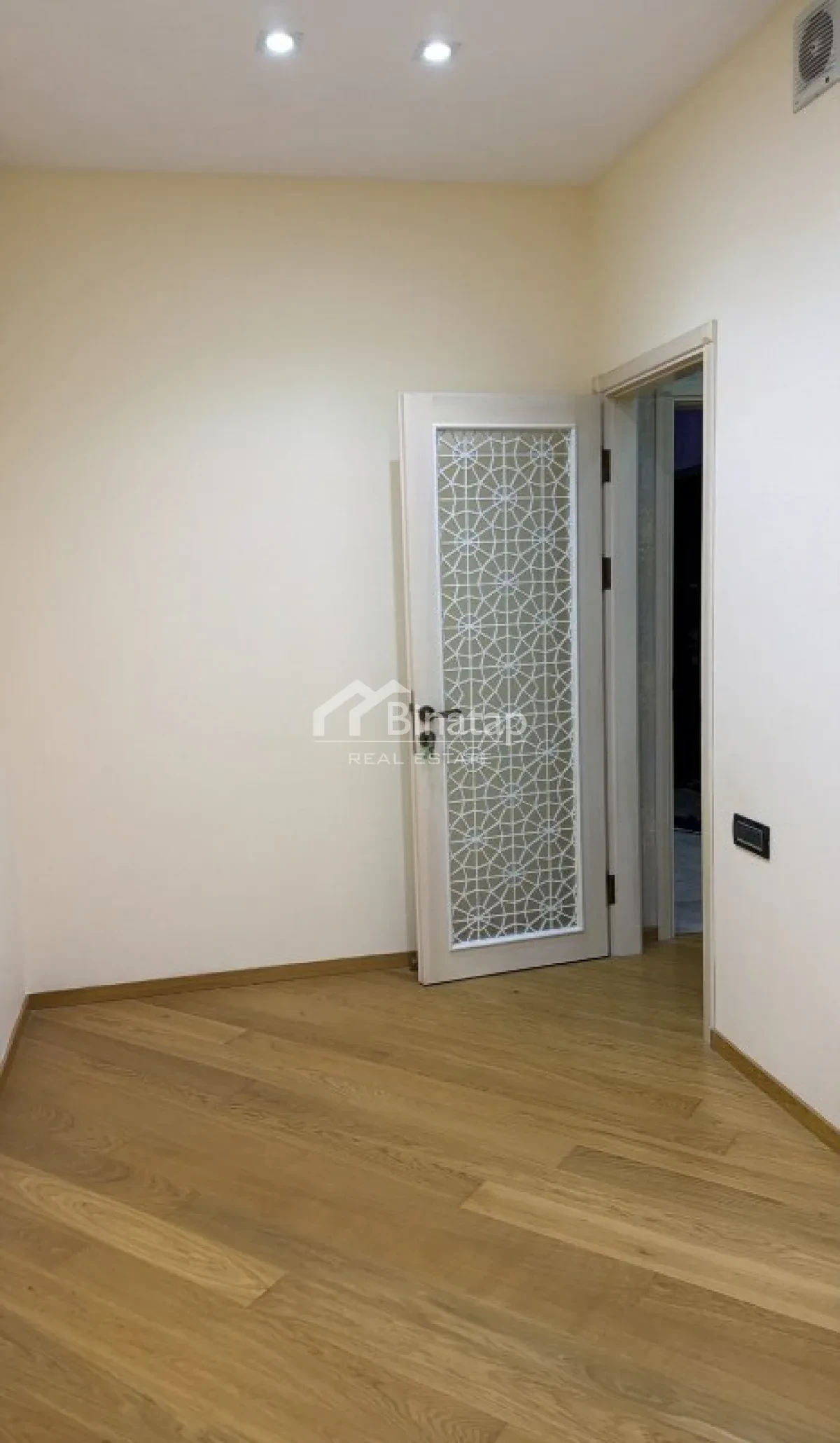 Satılır 4 otaqlı yeni tikili 177 m², Gənclik m. — şəkil 10