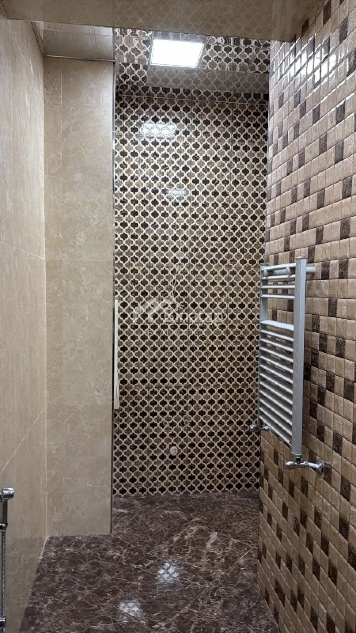 Satılır 4 otaqlı yeni tikili 177 m², Gənclik m. — şəkil 19