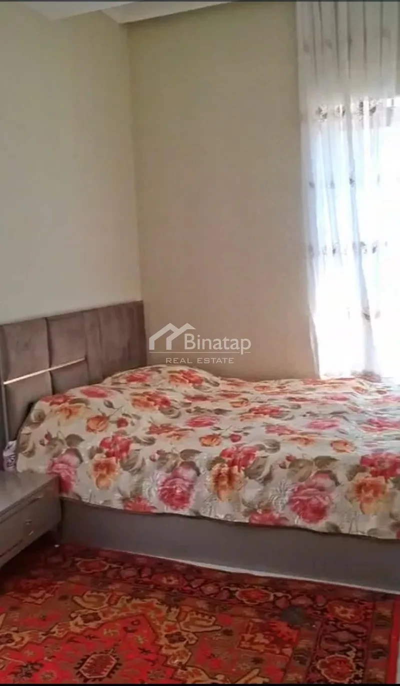 İcarəyə verilir 2 otaqlı yeni tikili 100 m², Şuşa r.