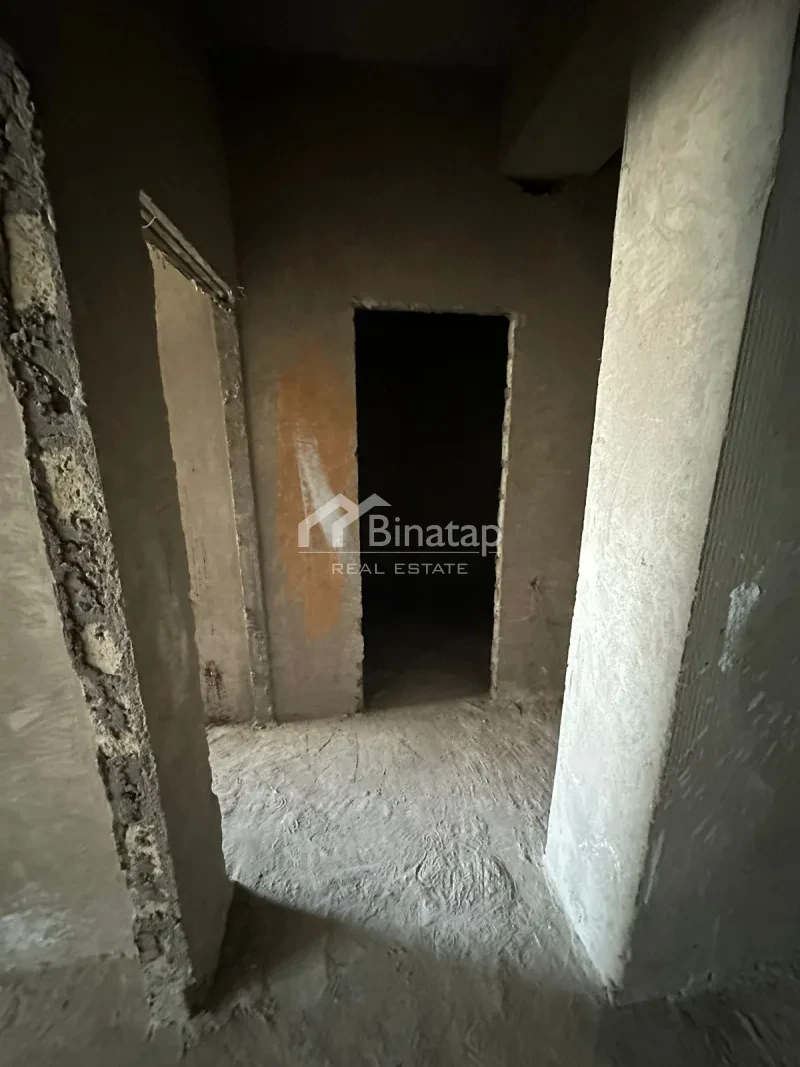 Satılır 3 otaqlı yeni tikili 90 m², Xalqlar Dostluğu m.