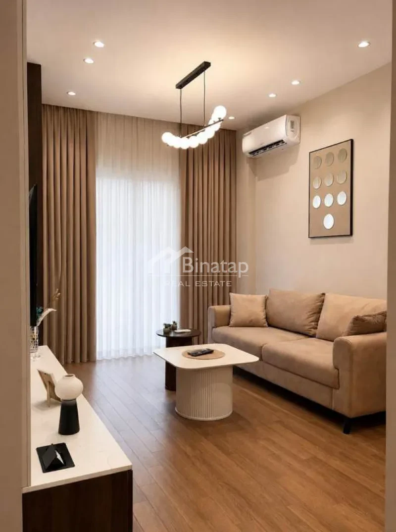 Satılır 2 otaqlı yeni tikili 68 m², Xətai m.