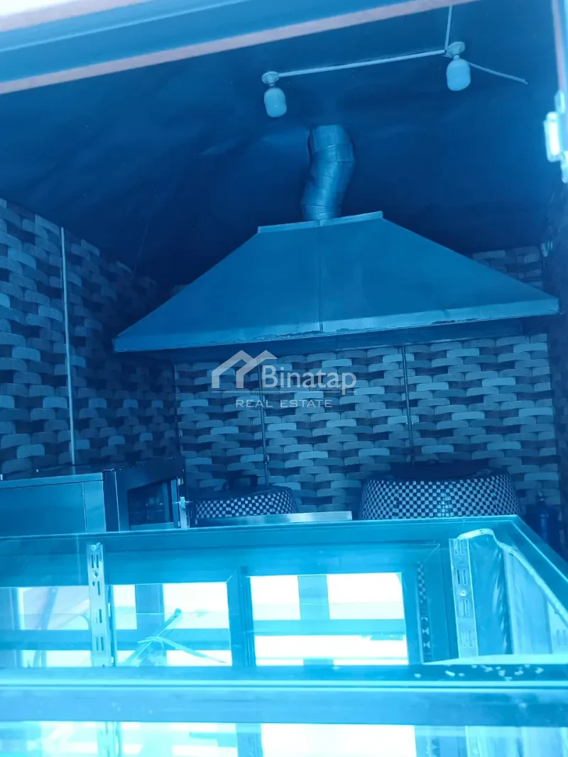 Satılır obyekt 320 m², Masazır qəs. — şəkil 2
