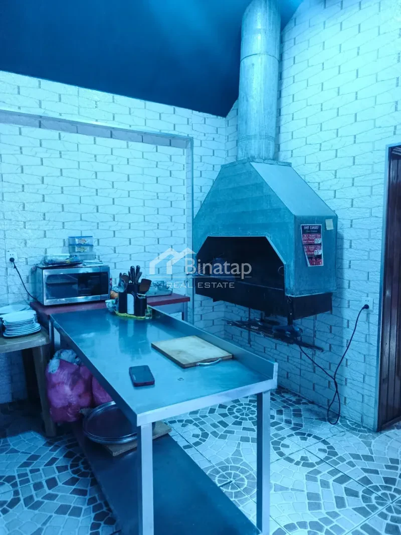 Satılır obyekt 320 m², Masazır qəs. — şəkil 3
