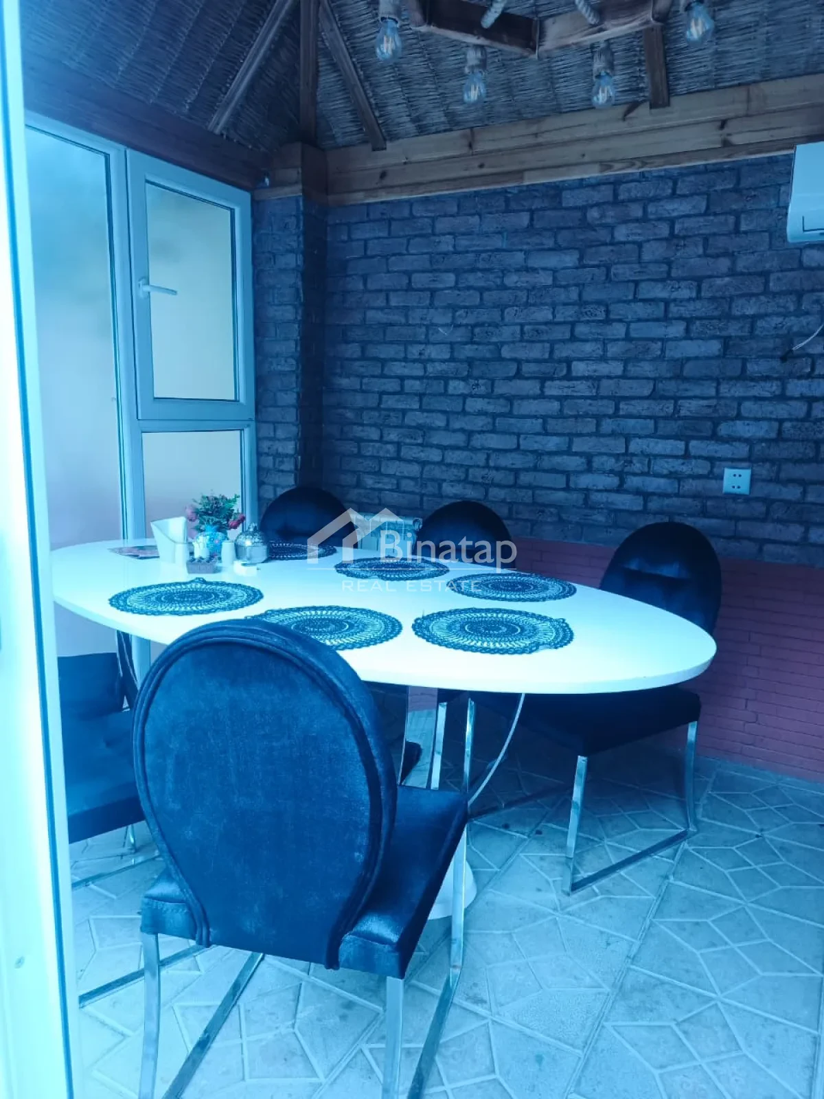 Satılır obyekt 320 m², Masazır qəs. — şəkil 5
