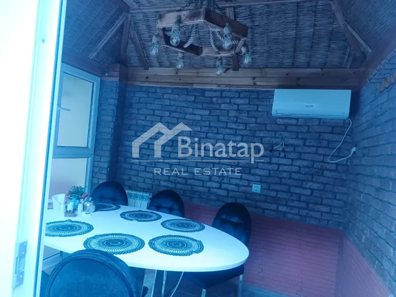 Satılır obyekt 320 m², Masazır qəs. — şəkil 6
