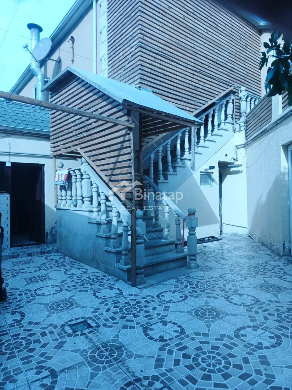 Satılır obyekt 320 m², Masazır qəs. — şəkil 7