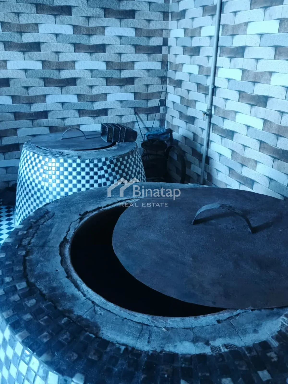 Satılır obyekt 320 m², Masazır qəs. — şəkil 8