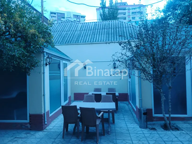 Satılır obyekt 320 m², Masazır qəs. — şəkil 9