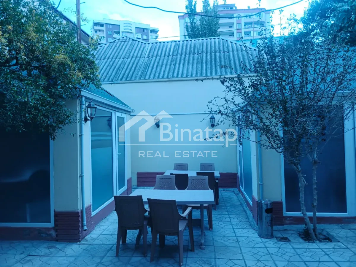 Satılır obyekt 320 m², Masazır qəs. — şəkil 9