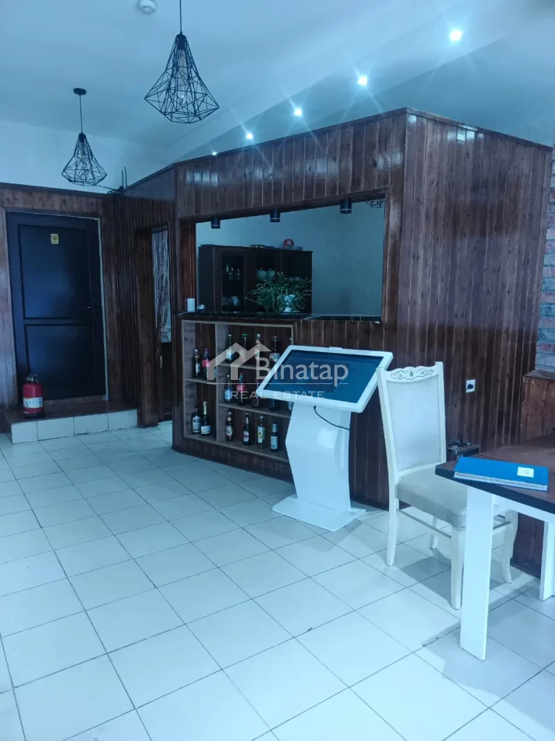 Satılır obyekt 320 m², Masazır qəs. — şəkil 10