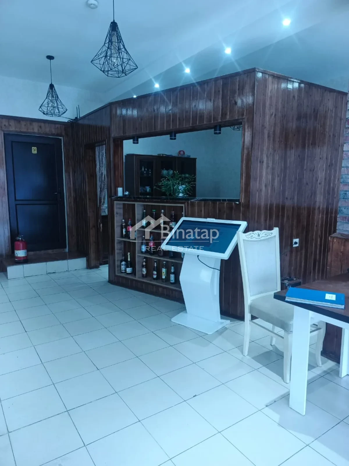 Satılır obyekt 320 m², Masazır qəs. — şəkil 10