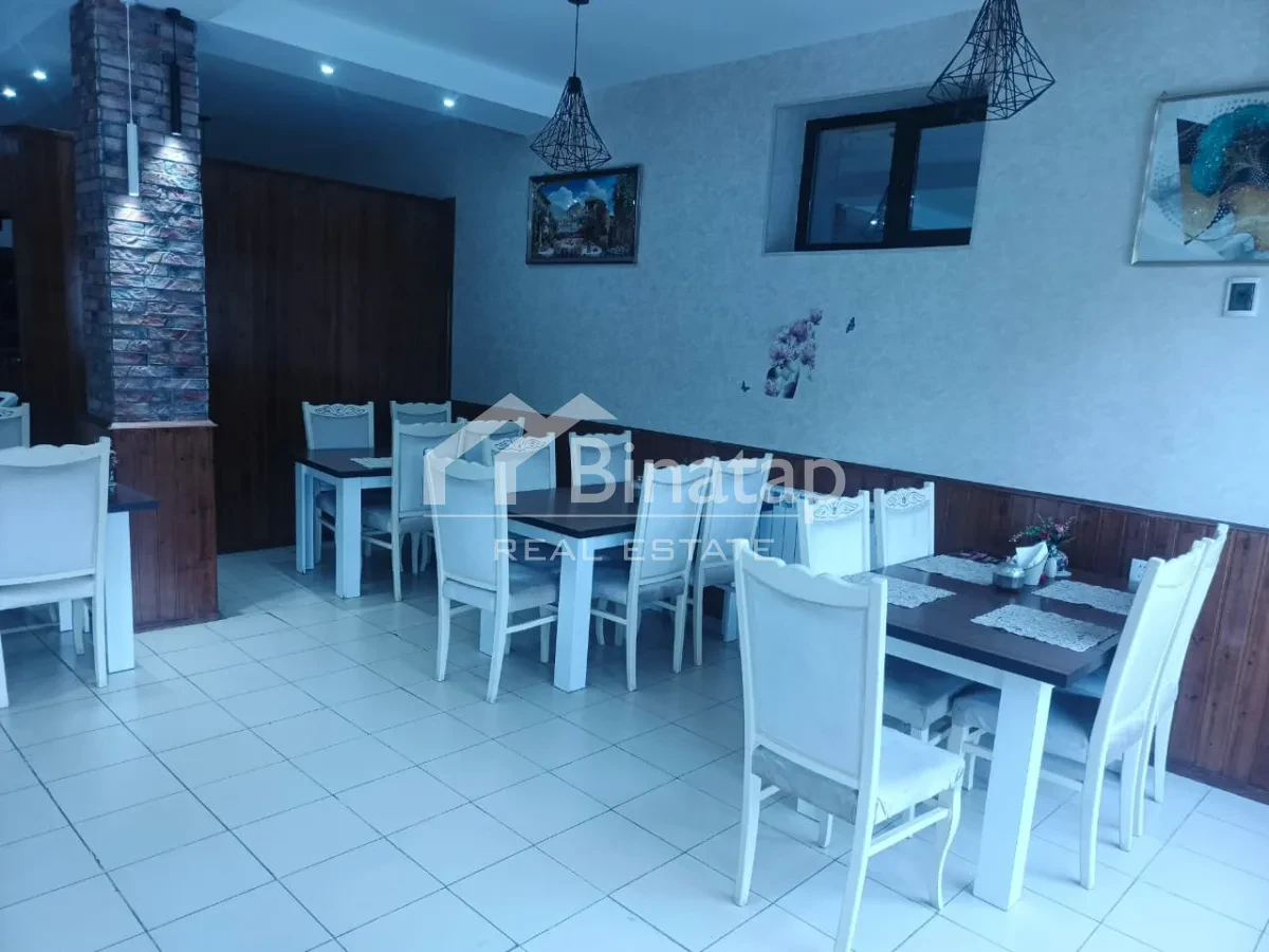 Satılır obyekt 320 m², Masazır qəs. — şəkil 11
