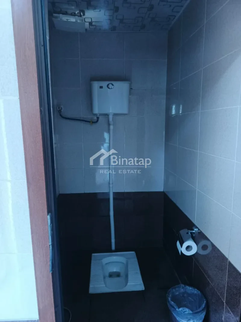 Satılır obyekt 320 m², Masazır qəs. — şəkil 12