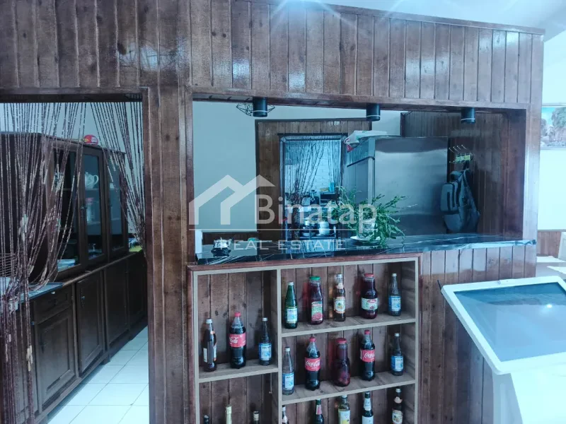 Satılır obyekt 320 m², Masazır qəs. — şəkil 13
