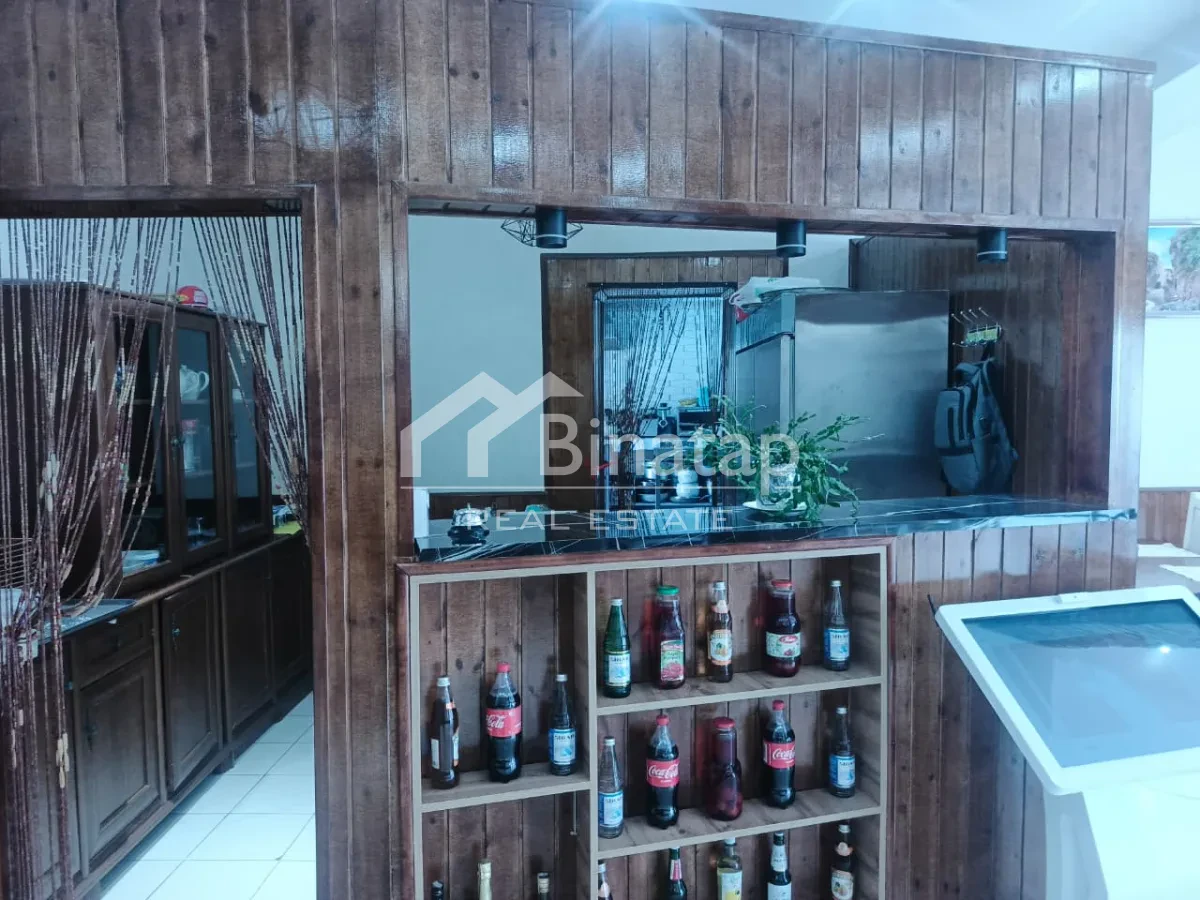 Satılır obyekt 320 m², Masazır qəs. — şəkil 13