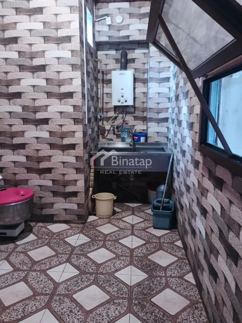Satılır obyekt 320 m², Masazır qəs. — şəkil 14
