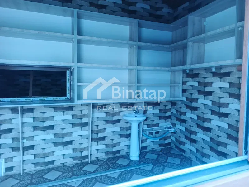 Satılır obyekt 320 m², Masazır qəs. — şəkil 15