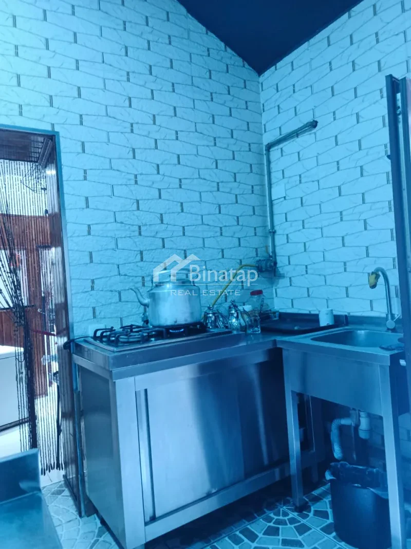 Satılır obyekt 320 m², Masazır qəs. — şəkil 16