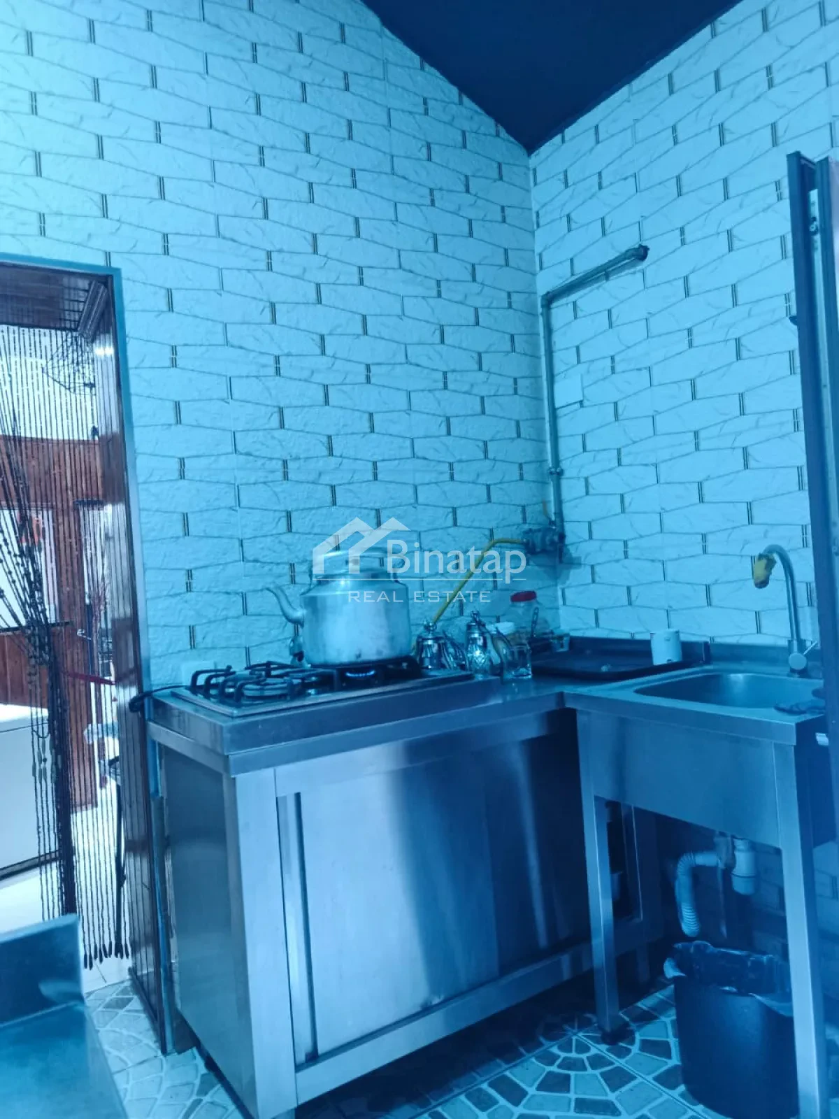 Satılır obyekt 320 m², Masazır qəs. — şəkil 16