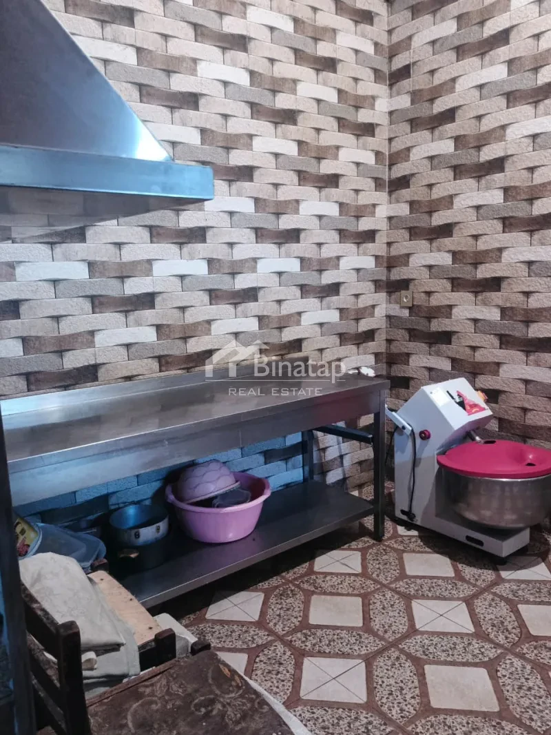 Satılır obyekt 320 m², Masazır qəs. — şəkil 18