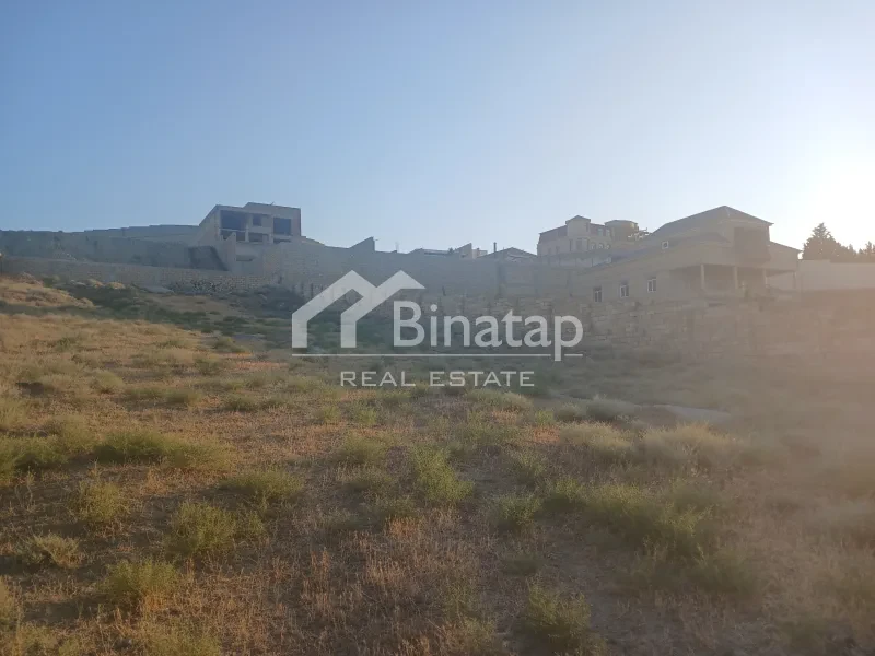 Satılır torpaq 14 sot, Maştağa qəs. — şəkil 10