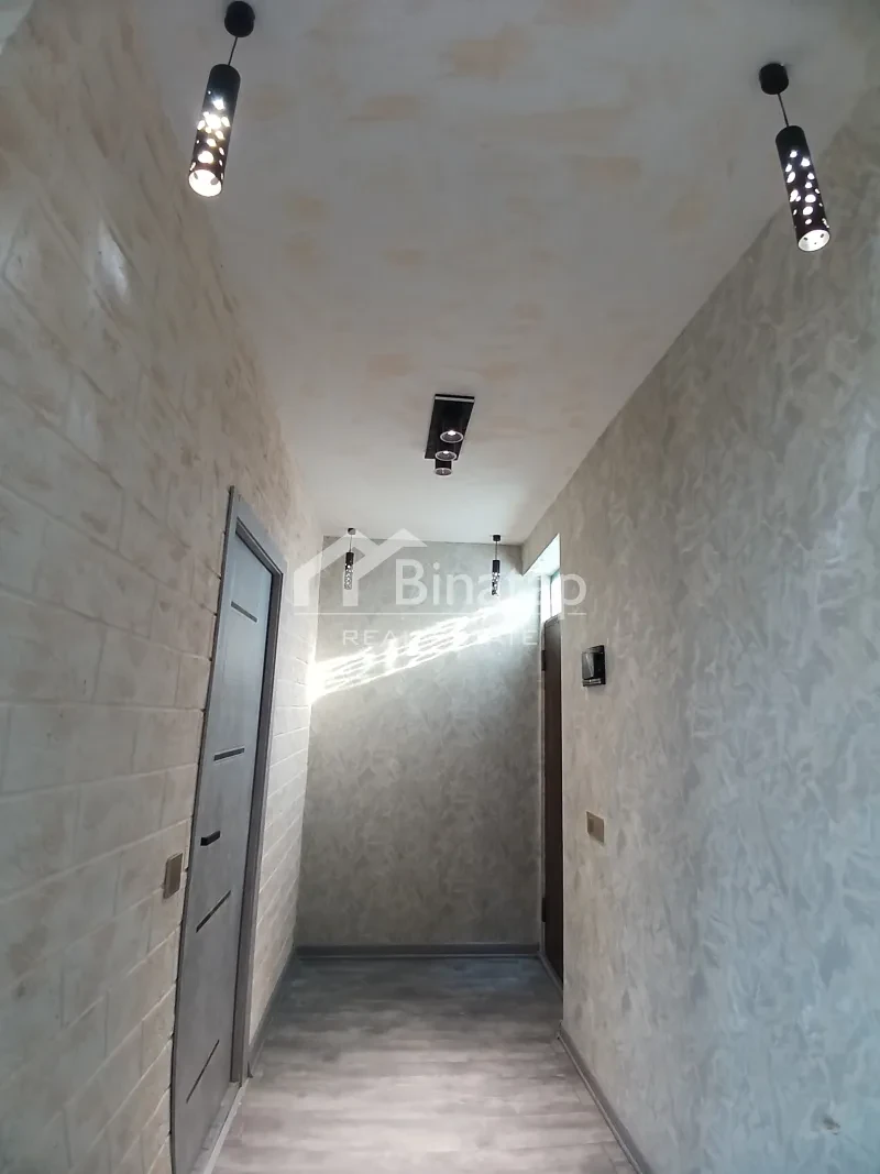 Satılır 3 otaqlı həyət evi / bağ evi 120 m², Maştağa qəs. — şəkil 11