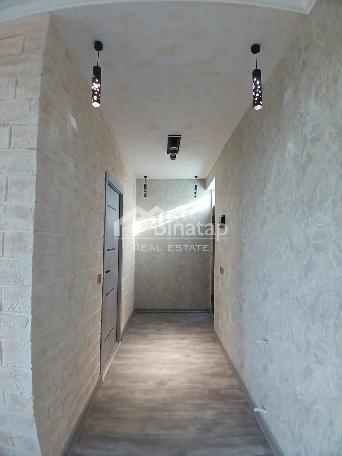 Satılır 3 otaqlı həyət evi / bağ evi 120 m², Maştağa qəs. — şəkil 12