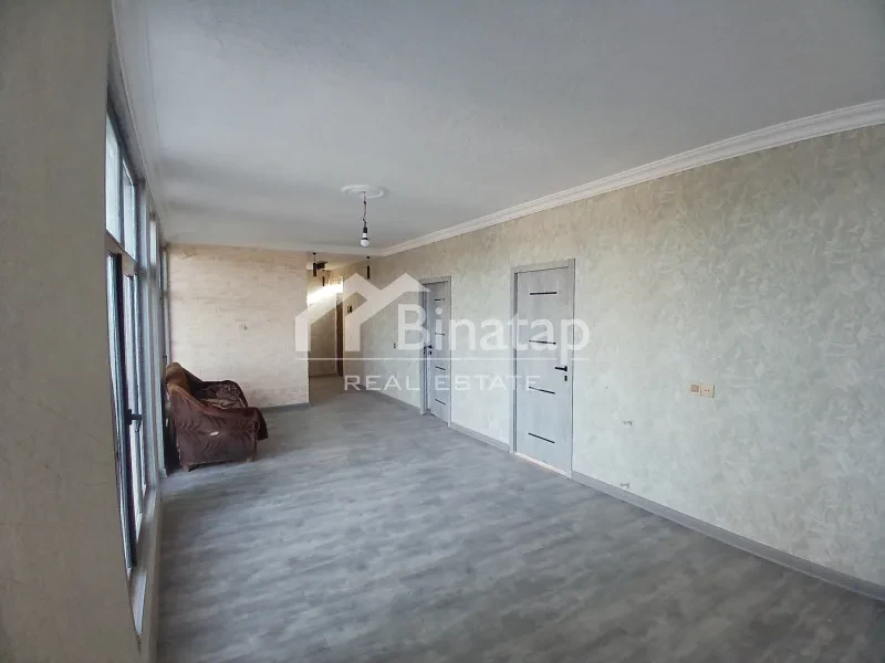 Satılır 3 otaqlı həyət evi / bağ evi 120 m², Maştağa qəs. — şəkil 14