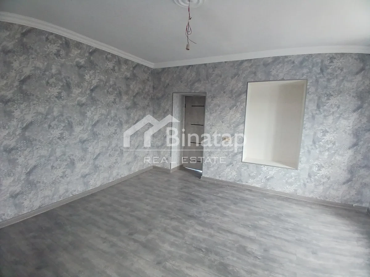 Satılır 3 otaqlı həyət evi / bağ evi 120 m², Maştağa qəs. — şəkil 19