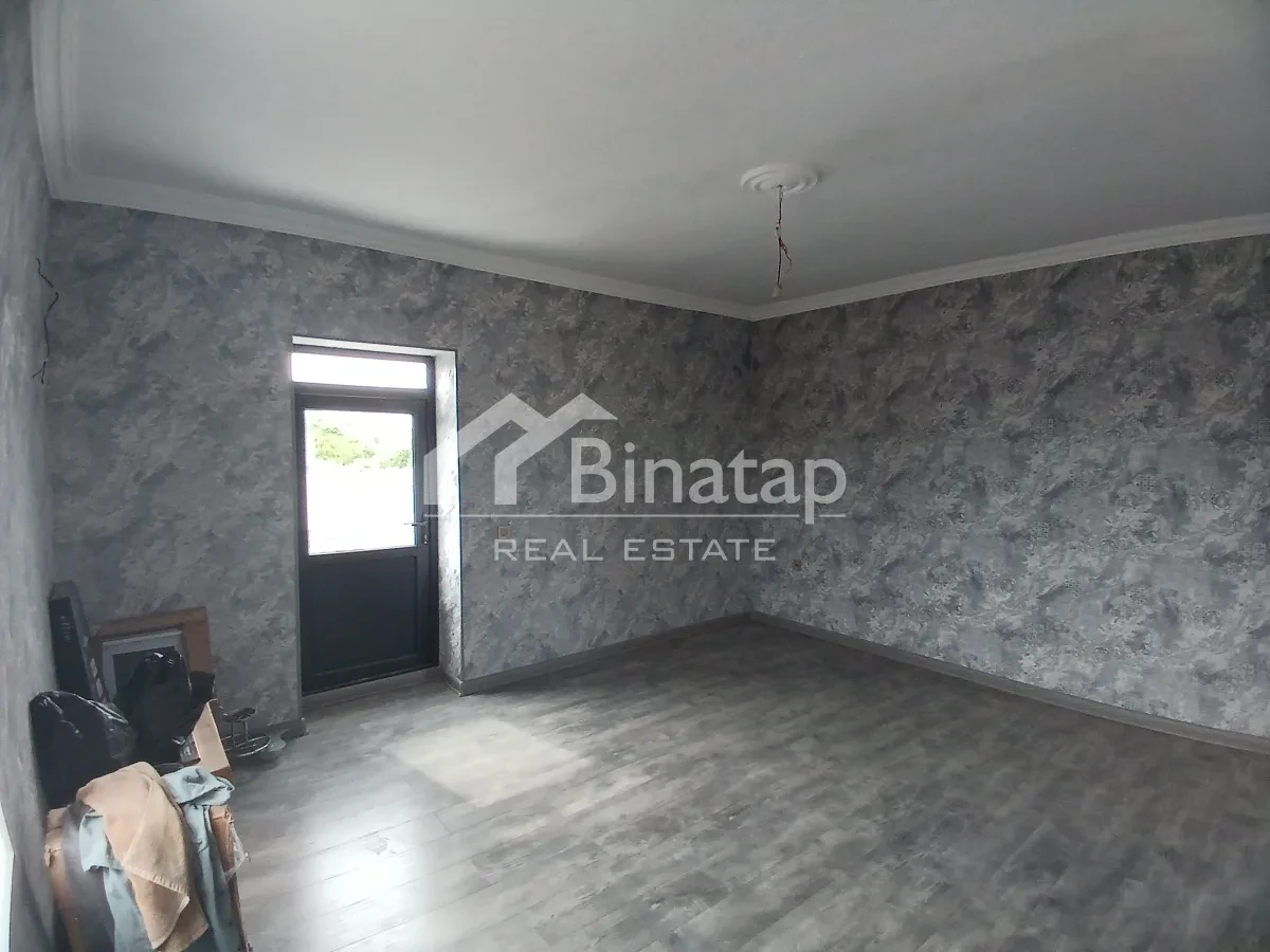 Satılır 3 otaqlı həyət evi / bağ evi 120 m², Maştağa qəs. — şəkil 20