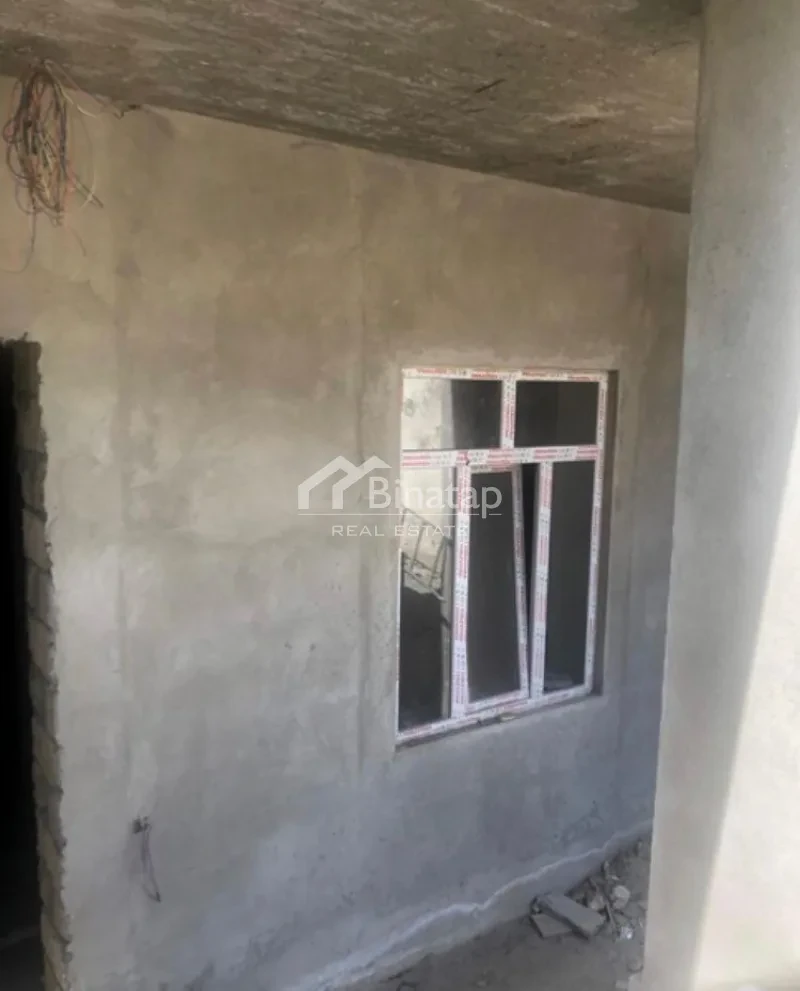 Satılır 4 otaqlı həyət evi / bağ evi 170 m², Azadlıq Prospekti m. — şəkil 2