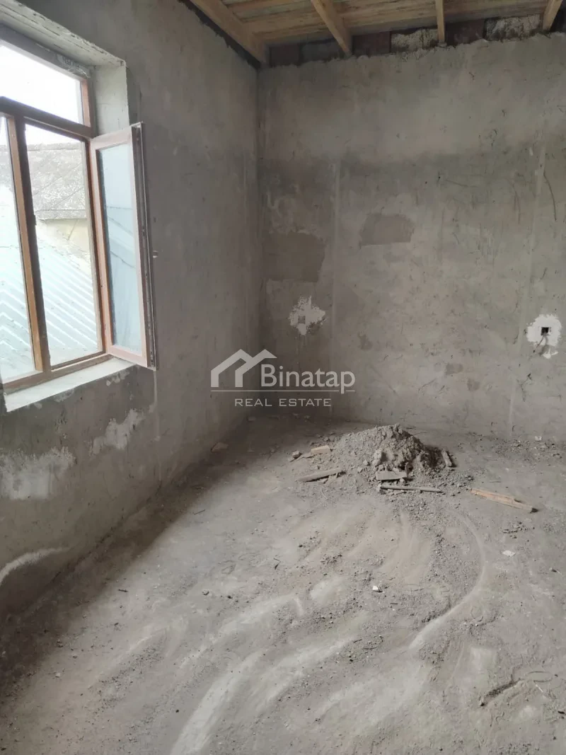 Satılır 4 otaqlı həyət evi / bağ evi 170 m², Azadlıq Prospekti m. — şəkil 5