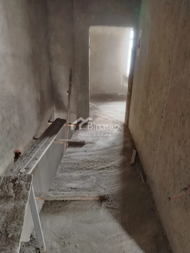 Satılır 4 otaqlı həyət evi / bağ evi 170 m², Azadlıq Prospekti m. — şəkil 6