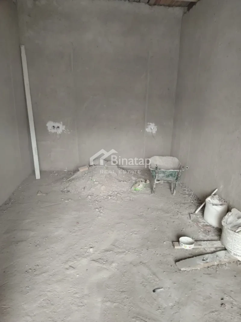 Satılır 4 otaqlı həyət evi / bağ evi 170 m², Azadlıq Prospekti m. — şəkil 7