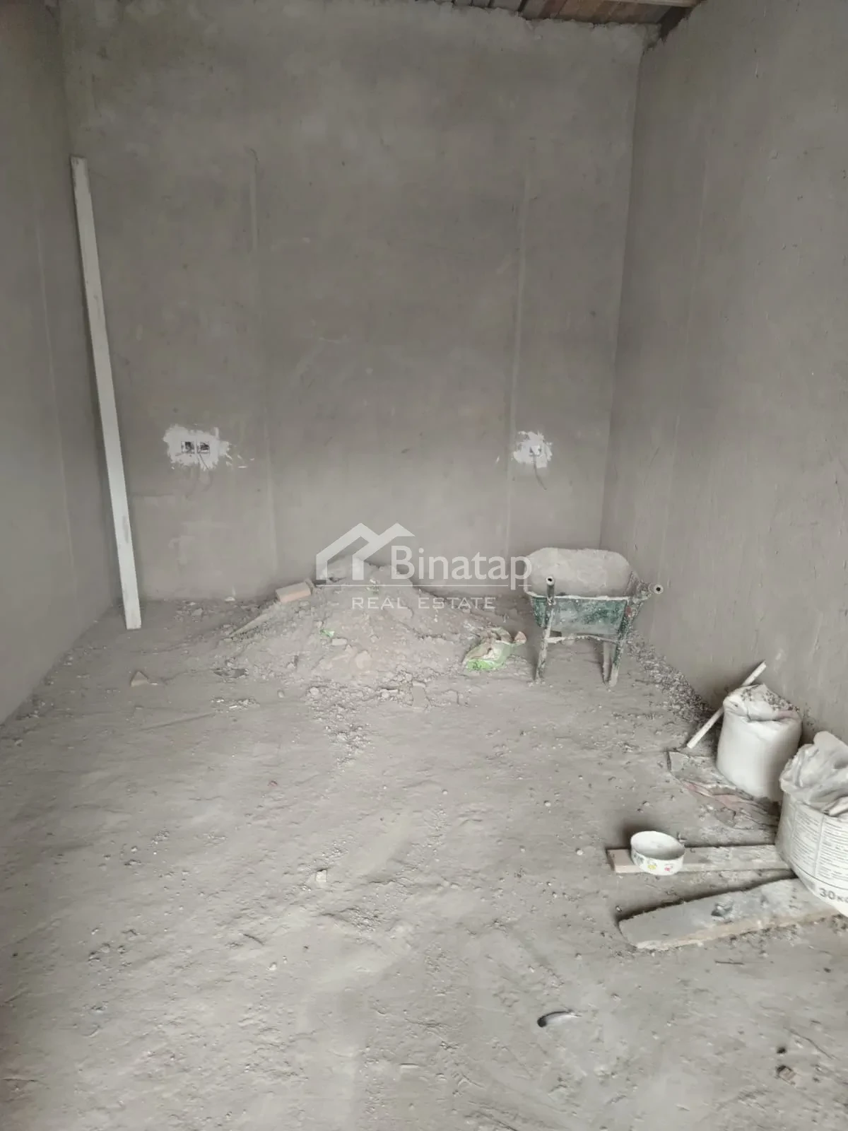 Satılır 4 otaqlı həyət evi / bağ evi 170 m², Azadlıq Prospekti m. — şəkil 7
