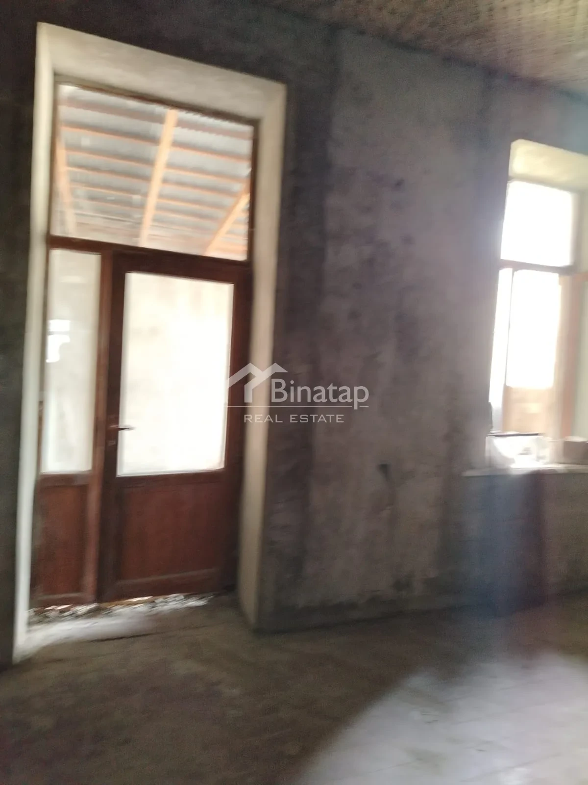 Satılır 4 otaqlı həyət evi / bağ evi 170 m², Azadlıq Prospekti m. — şəkil 9