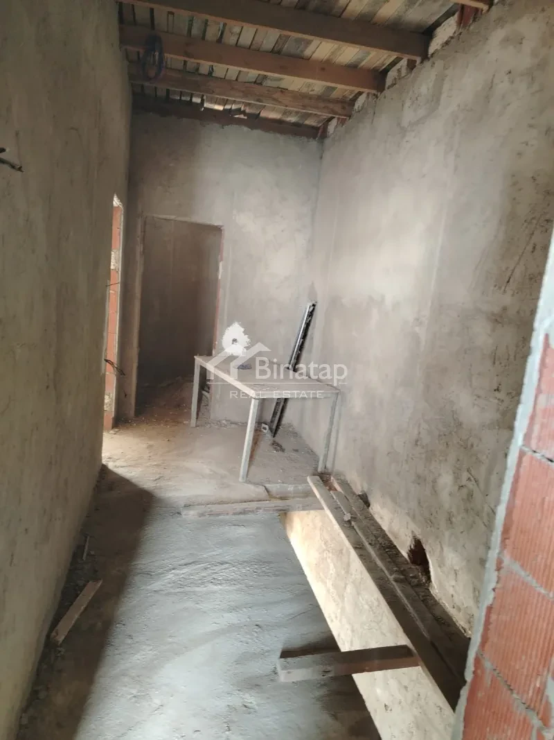 Satılır 4 otaqlı həyət evi / bağ evi 170 m², Azadlıq Prospekti m. — şəkil 10