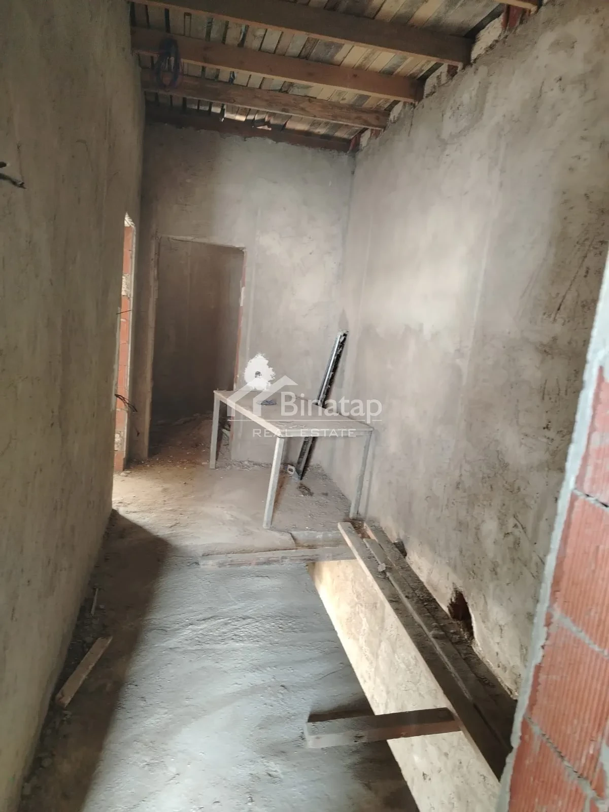 Satılır 4 otaqlı həyət evi / bağ evi 170 m², Azadlıq Prospekti m. — şəkil 10