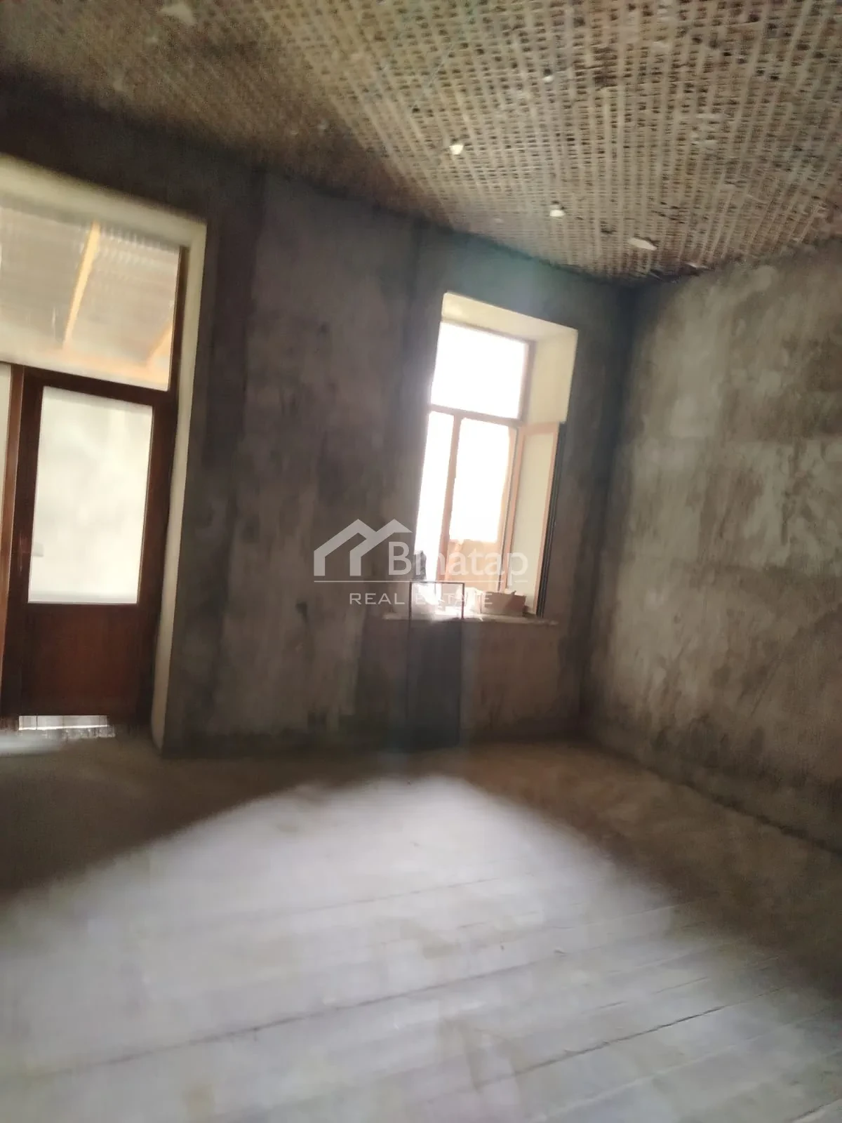 Satılır 4 otaqlı həyət evi / bağ evi 170 m², Azadlıq Prospekti m. — şəkil 11