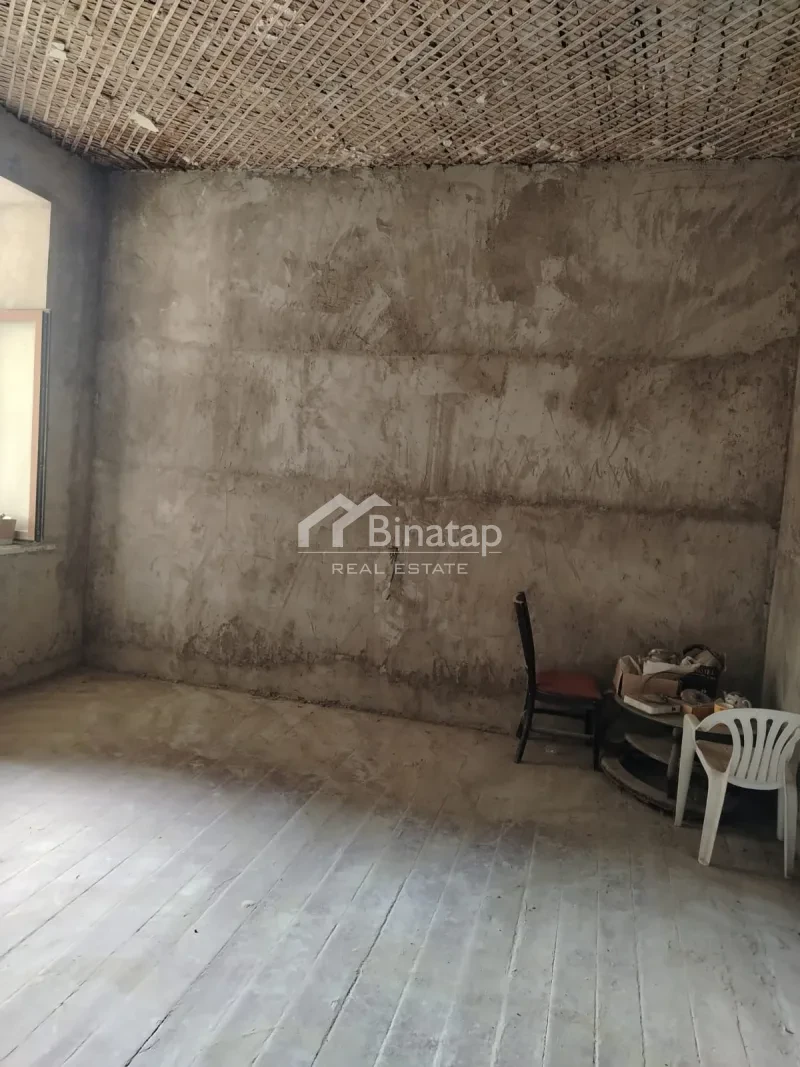 Satılır 4 otaqlı həyət evi / bağ evi 170 m², Azadlıq Prospekti m. — şəkil 12