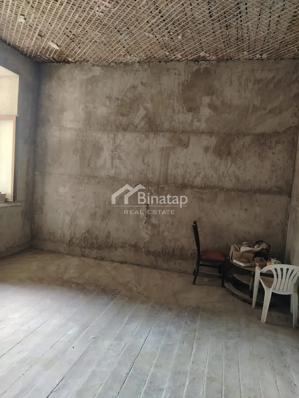 Satılır 4 otaqlı həyət evi / bağ evi 170 m², Azadlıq Prospekti m. — şəkil 12