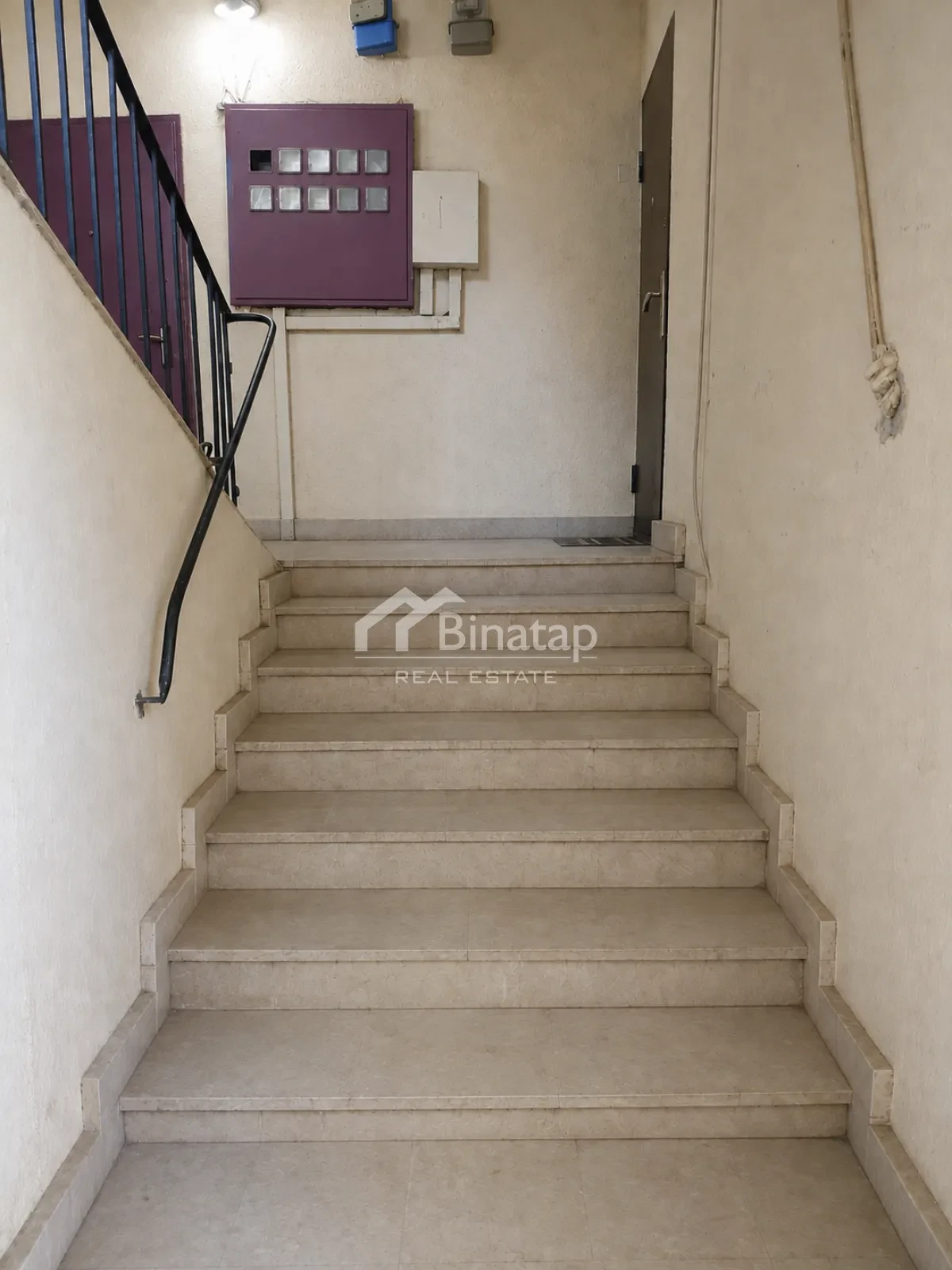 Satılır 3 otaqlı köhnə tikili 68 m², Neftçilər m. — şəkil 6