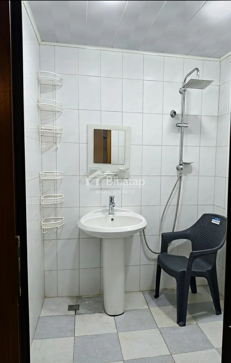 Satılır 3 otaqlı köhnə tikili 68 m², Neftçilər m. — şəkil 17