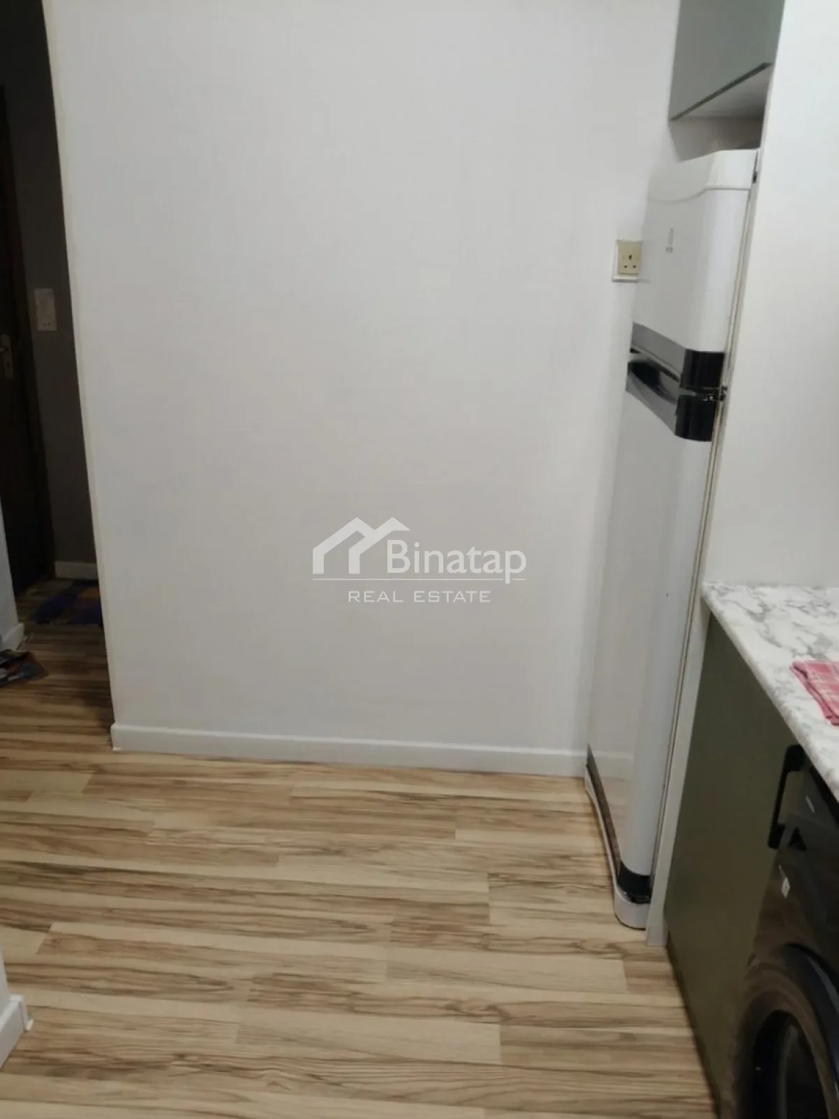 Satılır 3 otaqlı köhnə tikili 68 m², Neftçilər m. — şəkil 15